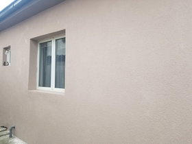 Skopje Butel, 5 Rooms, 106 m² Furnished Detached House - For Sale | Photo 5