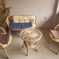 House for Sale in Skopje Butel – 5 rooms 106 m² 73.000 € | 17.03.2026 | Photo 6