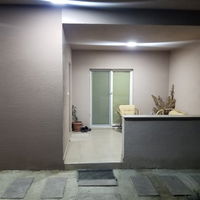 House for Sale in Skopje Butel – 5 rooms 106 m² 73.000 € | 17.03.2026 | Photo 7