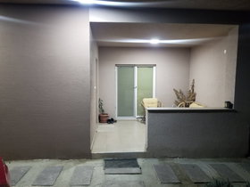 Skopje Butel, 5 Rooms, 106 m² Furnished Detached House - For Sale | Photo 7