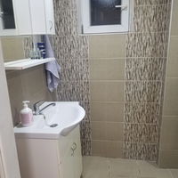 House for Sale in Skopje Butel – 5 rooms 106 m² 73.000 € | 17.03.2026 | Photo 8