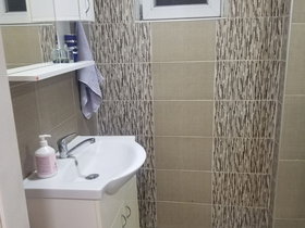 Skopje Butel, 5 Rooms, 106 m² Furnished Detached House - For Sale | Photo 8