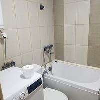 House for Sale in Skopje Butel – 5 rooms 106 m² 73.000 € | 17.03.2026 | Photo 9