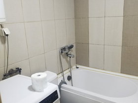 Skopje Butel, 5 Rooms, 106 m² Furnished Detached House - For Sale | Photo 9