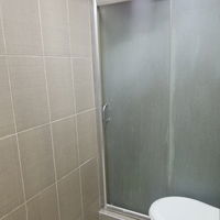 House for Sale in Skopje Butel – 5 rooms 106 m² 73.000 € | 17.03.2026 | Photo 10