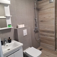 Daily Flat in Ohrid – 1 rooms 30 m² 60 € | 17.03.2026 | Photo 2