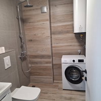 Daily Flat in Ohrid – 1 rooms 30 m² 60 € | 17.03.2026 | Photo 3