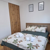 Daily Flat in Ohrid – 1 rooms 30 m² 60 € | 17.03.2026 | Photo 7