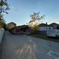 Куќа на продажба во Скопје Бутел – 9 соби 500 m² 450.000 € | 17.03.2026 | Фотографија 2