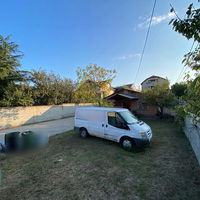 Куќа на продажба во Скопје Бутел – 9 соби 500 m² 450.000 € | 17.03.2026 | Фотографија 3