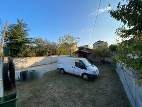 Скопје Бутел, 9 Соби, 500 m² Наместен Куќа - На Продажба | Фотографија 3