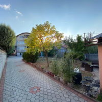 Куќа на продажба во Скопје Бутел – 9 соби 500 m² 450.000 € | 17.03.2026 | Фотографија 4