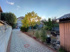 Скопје Бутел, 9 Соби, 500 m² Наместен Куќа - На Продажба | Фотографија 4