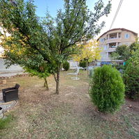 Куќа на продажба во Скопје Бутел – 9 соби 500 m² 450.000 € | 17.03.2026 | Фотографија 5