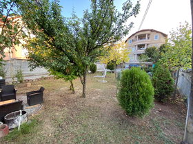 Скопје Бутел, 9 Соби, 500 m² Наместен Куќа - На Продажба | Фотографија 5