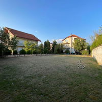 Куќа на продажба во Скопје Бутел – 9 соби 500 m² 450.000 € | 17.03.2026 | Фотографија 6