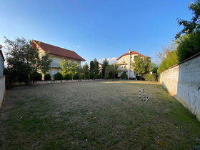 Скопје Бутел, 9 Соби, 500 m² Наместен Куќа - На Продажба | Фотографија 6