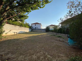 Скопје Бутел, 9 Соби, 500 m² Наместен Куќа - На Продажба | Фотографија 7