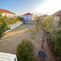 Куќа на продажба во Скопје Бутел – 9 соби 500 m² 450.000 € | 17.03.2026 | Фотографија 8