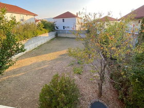Скопје Бутел, 9 Соби, 500 m² Наместен Куќа - На Продажба | Фотографија 8
