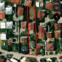 Куќа на продажба во Скопје Бутел – 9 соби 500 m² 450.000 € | 17.03.2026 | Фотографија 9