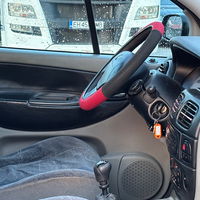 Renault Scenic RX4 2004 | Në shitje | 2.400 € | Kriva Palankë | Foto 7