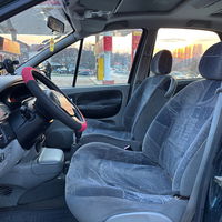 Renault Scenic RX4 2004 | Në shitje | 2.400 € | Kriva Palankë | Foto 8