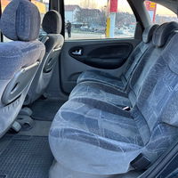 Renault Scenic RX4 2004 | Në shitje | 2.400 € | Kriva Palankë | Foto 9