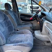 Renault Scenic RX4 2004 | Në shitje | 2.400 € | Kriva Palankë | Foto 10