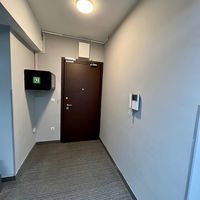 Дуќан за изнајмување во Скопје Центар – 4 соби 111 m² 1.200 € | 17.03.2026 | Фотографија 2