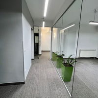 Дуќан за изнајмување во Скопје Центар – 4 соби 111 m² 1.200 € | 17.03.2026 | Фотографија 3