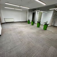 Дуќан за изнајмување во Скопје Центар – 4 соби 111 m² 1.200 € | 17.03.2026 | Фотографија 6