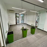 Дуќан за изнајмување во Скопје Центар – 4 соби 111 m² 1.200 € | 17.03.2026 | Фотографија 7