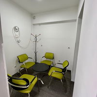 Дуќан за изнајмување во Скопје Центар – 4 соби 111 m² 1.200 € | 17.03.2026 | Фотографија 9