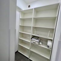 Дуќан за изнајмување во Скопје Центар – 4 соби 111 m² 1.200 € | 17.03.2026 | Фотографија 10