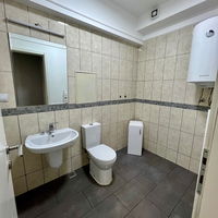 Дуќан за изнајмување во Скопје Центар – 4 соби 111 m² 1.200 € | 17.03.2026 | Фотографија 11