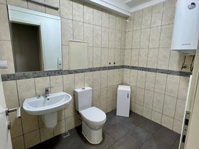 Üsküp Merkez, 4 Oda, 111 m² Eşyasız Ticari Mülk - Kiralık | Fotoğraf 11