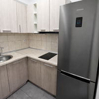 Дуќан за изнајмување во Скопје Центар – 4 соби 111 m² 1.200 € | 17.03.2026 | Фотографија 12