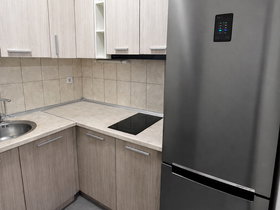 Üsküp Merkez, 4 Oda, 111 m² Eşyasız Ticari Mülk - Kiralık | Fotoğraf 12