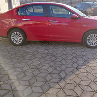 Fiat Tipo 2025 | Rent a Car | 35 € | Vinica | Photo 6