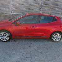 Renault Clio 2022 | Rent a Car | 35 € | Vinica | Photo 3