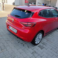 Renault Clio 2022 | Rent a Car | 35 € | Vinica | Photo 4