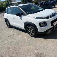Citroen C3 Aircross 2022 | Rent a Car | 35 € | Vinica | Photo 2