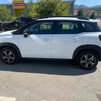 Citroen C3 Aircross 2022 | Rent a Car | 35 € | Vinica | Photo 3