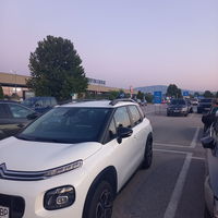 Citroen C3 Aircross 2022 | Rent a Car | 35 € | Vinica | Photo 4
