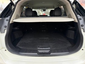 2017 Model Nissan X-Trail Diesel Manual Transmission SUV - Crossover 177,000 km - For Sale | Photo 15