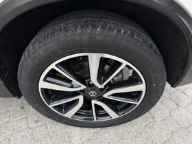 2017 Model Nissan X-Trail Diesel Manual Transmission SUV - Crossover 177,000 km - For Sale | Photo 20