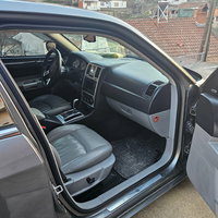 Chrysler 300 C 2006 | Satılık | 10.300 € | Köprülü | Fotoğraf 6