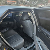 Chrysler 300 C 2006 | Satılık | 10.300 € | Köprülü | Fotoğraf 7