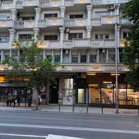 Стан на продажба во Скопје Центар – 5 соби 118 m² 306.800 € | 18.03.2026 | Фотографија 2